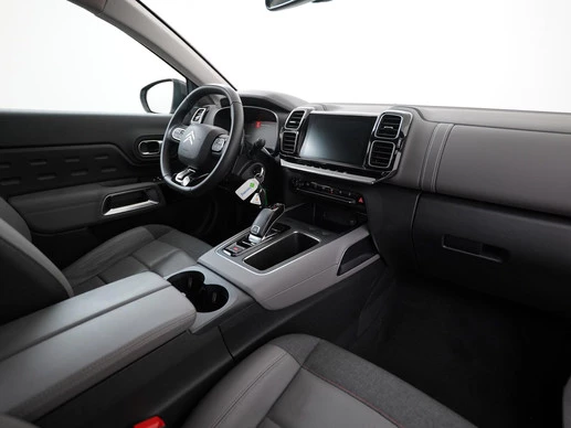 Citroën C5 Aircross - Afbeelding 2 van 30