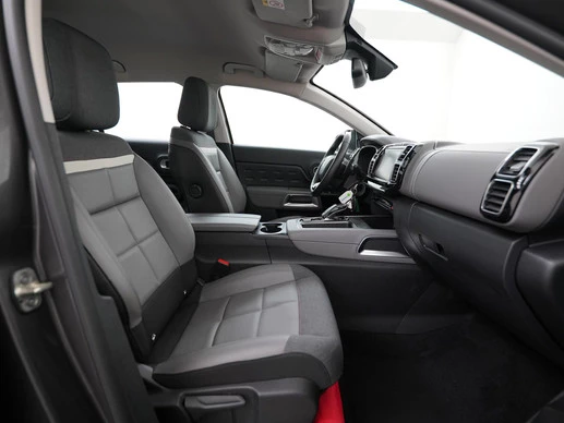 Citroën C5 Aircross - Afbeelding 3 van 30