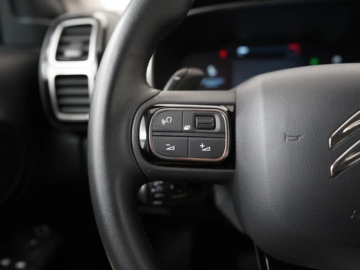 Citroën C5 Aircross - Afbeelding 7 van 30