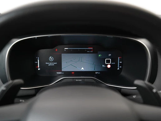 Citroën C5 Aircross - Afbeelding 8 van 30