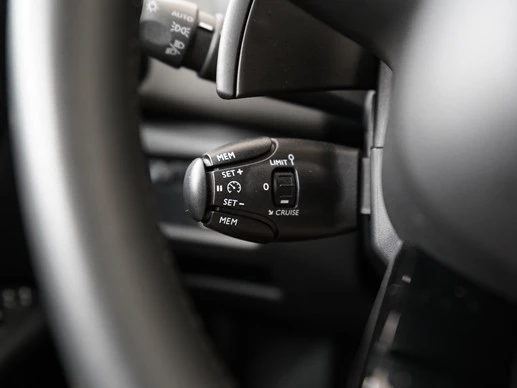 Citroën C5 Aircross - Afbeelding 10 van 30