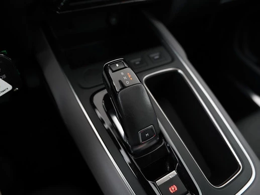 Citroën C5 Aircross - Afbeelding 11 van 30