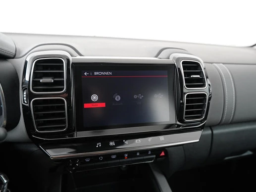 Citroën C5 Aircross - Afbeelding 15 van 30