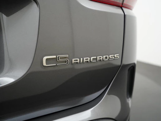 Citroën C5 Aircross - Afbeelding 23 van 30
