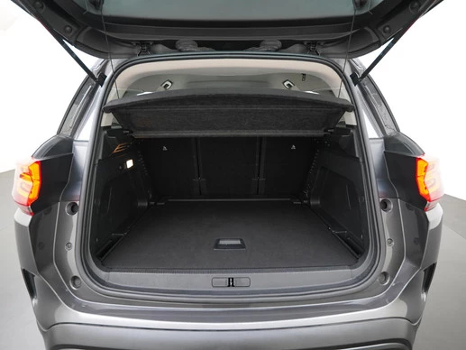 Citroën C5 Aircross - Afbeelding 24 van 30