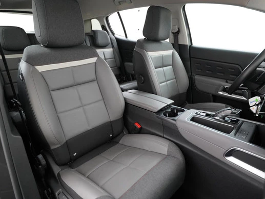 Citroën C5 Aircross - Afbeelding 26 van 30