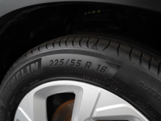 Citroën C5 Aircross - Afbeelding 28 van 30