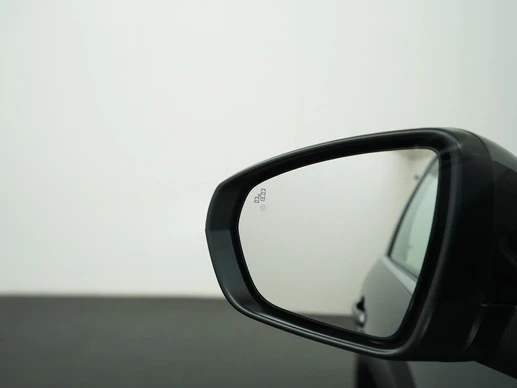 Citroën C5 Aircross - Afbeelding 29 van 30