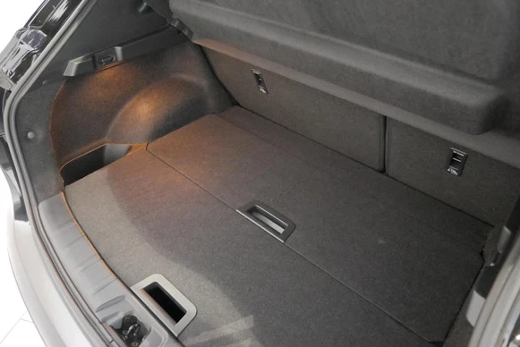 Nissan QASHQAI - Afbeelding 7 van 30