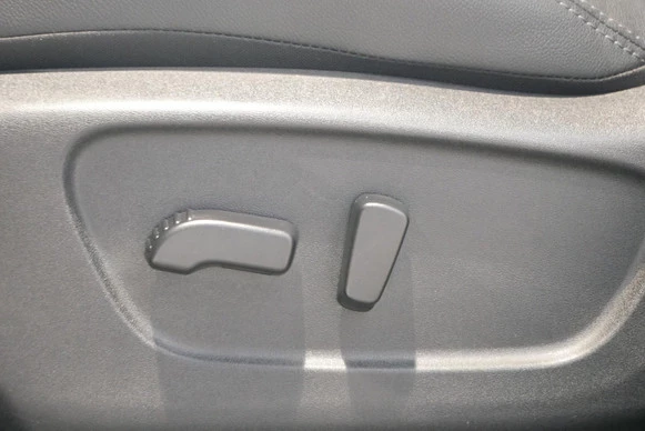 Nissan QASHQAI - Afbeelding 23 van 30