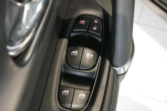 Nissan QASHQAI - Afbeelding 24 van 30