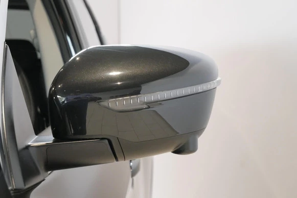 Nissan QASHQAI - Afbeelding 27 van 30