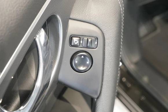 Nissan QASHQAI - Afbeelding 29 van 30