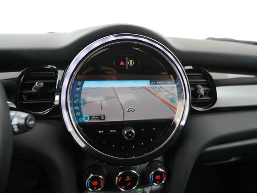 MINI Electric - Afbeelding 15 van 30