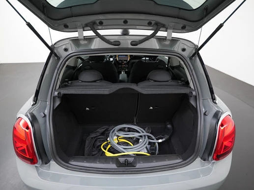 MINI Electric - Afbeelding 26 van 30
