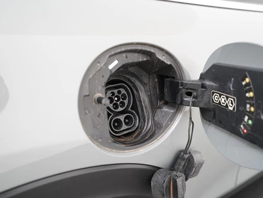 MINI Electric - Afbeelding 27 van 30