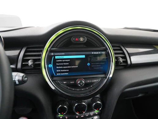 MINI Electric - Afbeelding 18 van 30