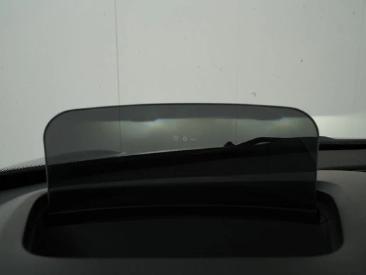 MINI Electric - Afbeelding 23 van 30