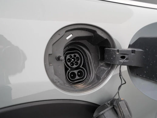 MINI Electric - Afbeelding 29 van 30