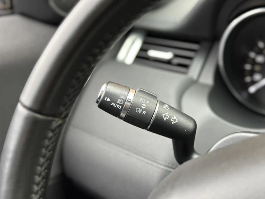 Land Rover Range Rover Evoque - Afbeelding 15 van 30