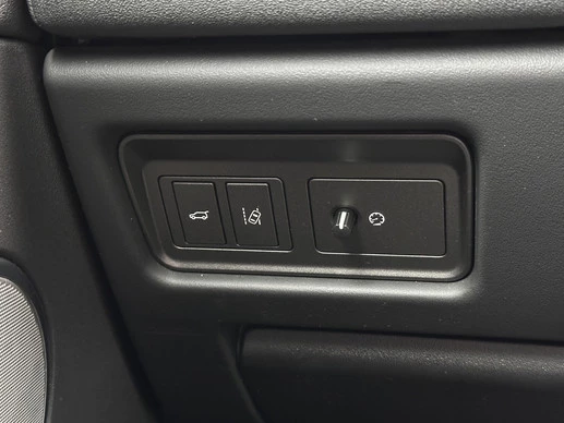 Land Rover Range Rover Evoque - Afbeelding 25 van 30