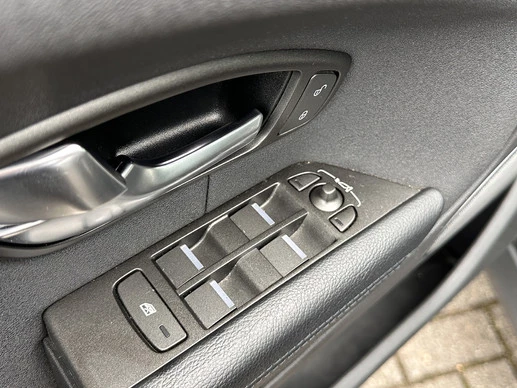 Land Rover Range Rover Evoque - Afbeelding 26 van 30