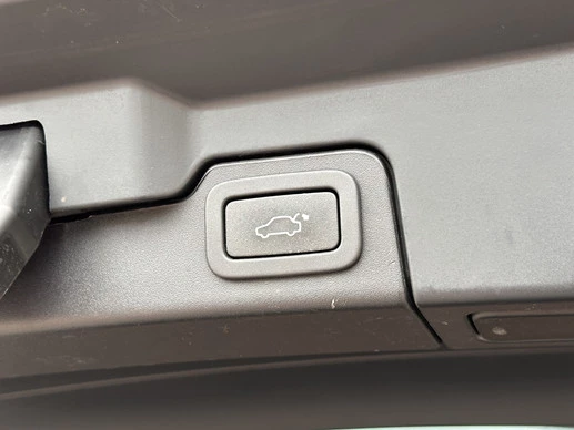 Land Rover Range Rover Evoque - Afbeelding 29 van 30
