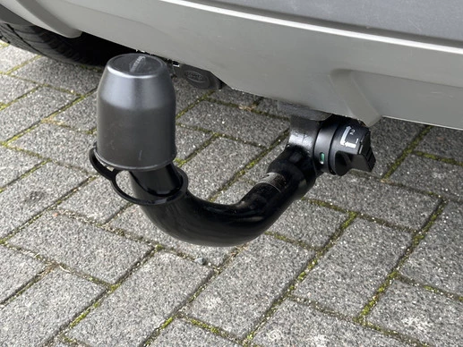 Land Rover Range Rover Evoque - Afbeelding 30 van 30