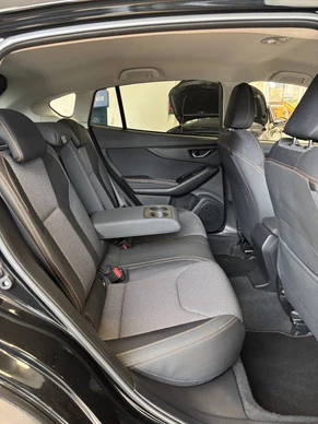 Subaru XV - Afbeelding 6 van 30