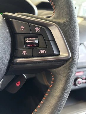 Subaru XV - Afbeelding 8 van 30