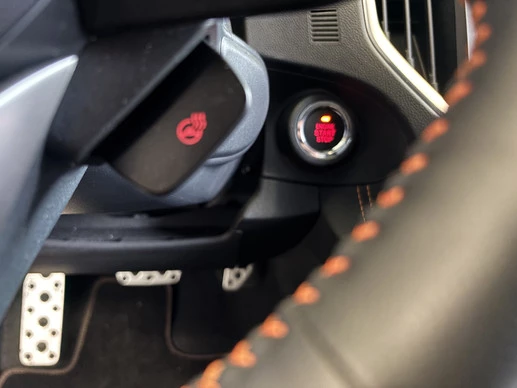 Subaru XV - Afbeelding 11 van 30