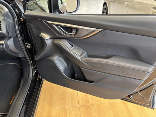 Subaru XV - Afbeelding 28 van 30