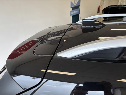 Subaru XV - Afbeelding 29 van 30