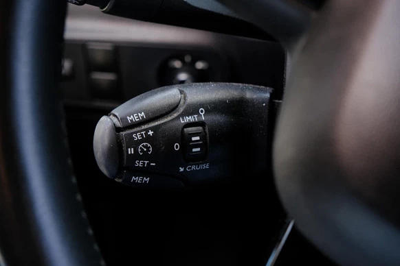Citroën C3 - Afbeelding 18 van 30