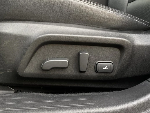 Subaru Outback - Afbeelding 3 van 30