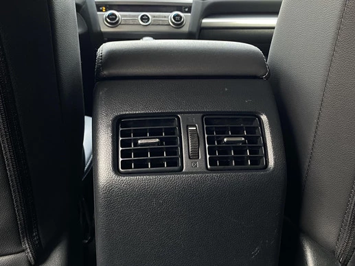 Subaru Outback - Afbeelding 9 van 30