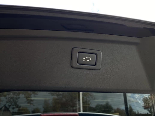 Subaru Outback - Afbeelding 12 van 30