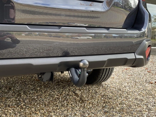 Subaru Outback - Afbeelding 13 van 30