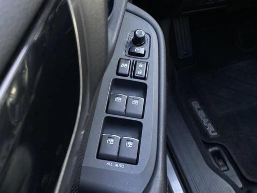 Subaru Outback - Afbeelding 22 van 30