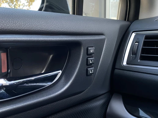 Subaru Outback - Afbeelding 24 van 30