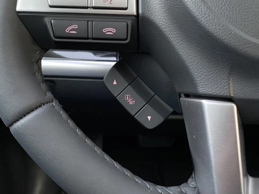 Subaru Outback - Afbeelding 18 van 30