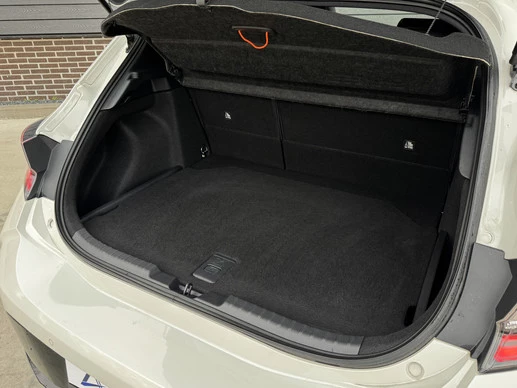 Toyota Corolla - Afbeelding 8 van 30