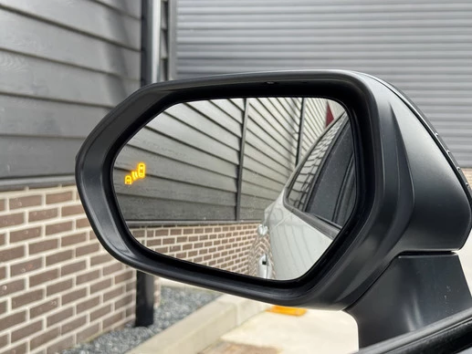 Toyota Corolla - Afbeelding 12 van 30