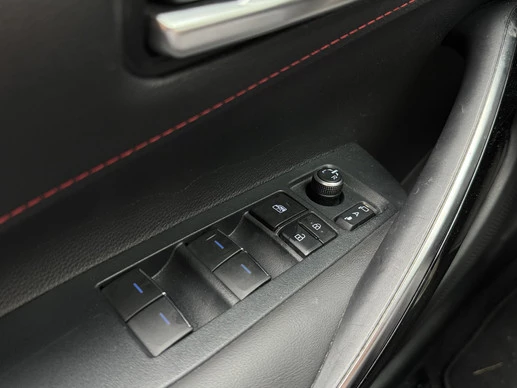 Toyota Corolla - Afbeelding 13 van 30