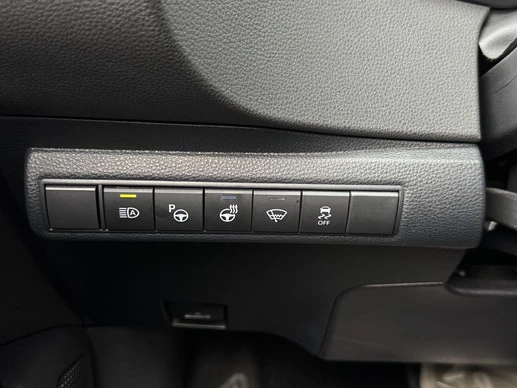 Toyota Corolla - Afbeelding 14 van 30