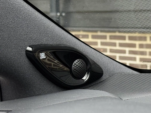 Toyota Corolla - Afbeelding 15 van 30