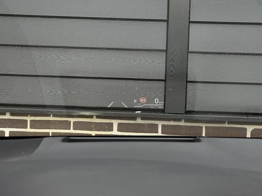 Toyota Corolla - Afbeelding 16 van 30