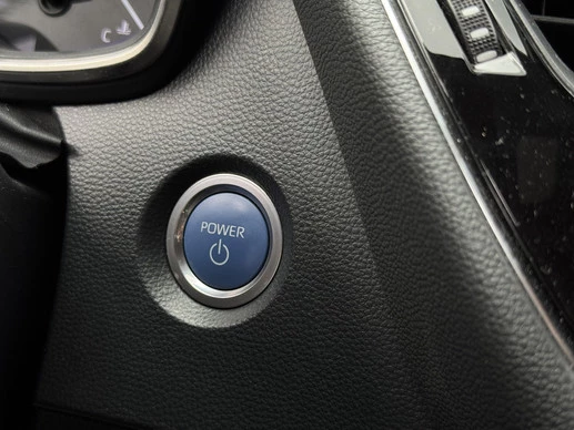 Toyota Corolla - Afbeelding 22 van 30