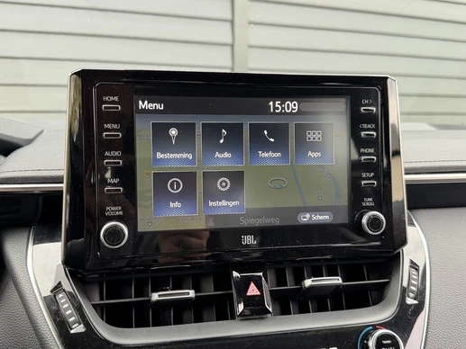 Toyota Corolla - Afbeelding 23 van 30