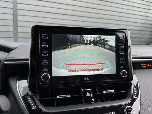 Toyota Corolla - Afbeelding 28 van 30